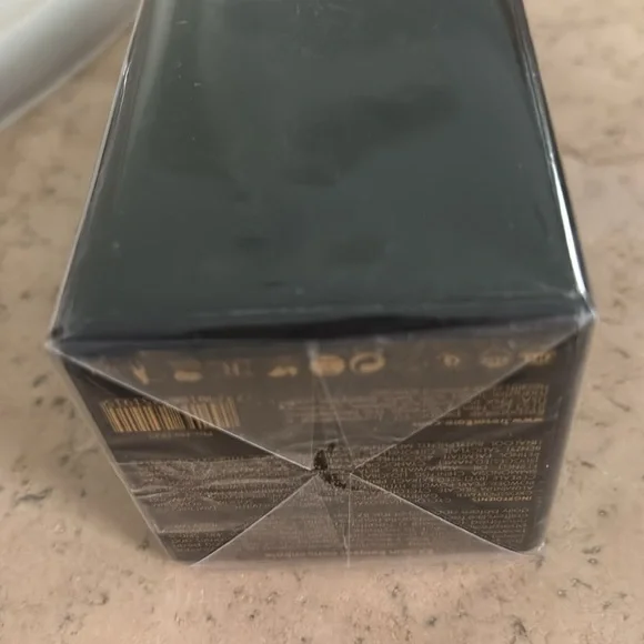 NIB Tresor Rare BX skin relaxor concentrate - Picture 3 of 3